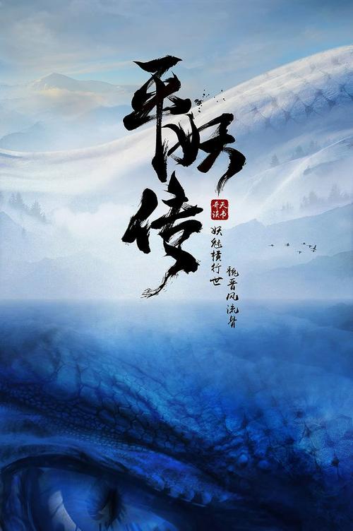 贝克大学教育部留服认证